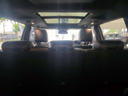 
										FORD TERRITORY / EVEREST EVEREST 3.0D V6 WILDTRAK AWD A/T full									