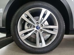 
										FORD TERRITORY / EVEREST TERRITORY TITANIUM 1.8L ECOBOOST A/T full									