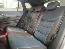 
										FORD TERRITORY / EVEREST TERRITORY TITANIUM 1.8L ECOBOOST A/T full									