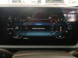 
										FORD TERRITORY / EVEREST TERRITORY TITANIUM 1.8L ECOBOOST A/T full									