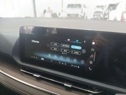 
										FORD TERRITORY / EVEREST TERRITORY TITANIUM 1.8L ECOBOOST A/T full									