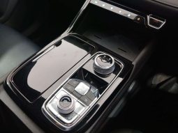 
										FORD TERRITORY / EVEREST TERRITORY TITANIUM 1.8L ECOBOOST A/T full									