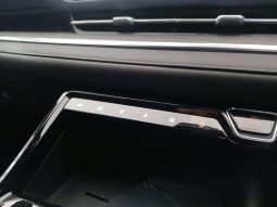 
										FORD TERRITORY / EVEREST TERRITORY TITANIUM 1.8L ECOBOOST A/T full									