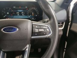 
										FORD TERRITORY / EVEREST TERRITORY TITANIUM 1.8L ECOBOOST A/T full									