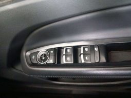 
										FORD TERRITORY / EVEREST TERRITORY TITANIUM 1.8L ECOBOOST A/T full									