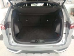 
										FORD TERRITORY / EVEREST TERRITORY TITANIUM 1.8L ECOBOOST A/T full									
