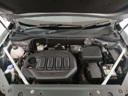 
										FORD TERRITORY / EVEREST TERRITORY TITANIUM 1.8L ECOBOOST A/T full									