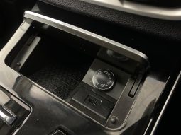 
										Foton Tunland G7 Tl D Cab 4X2 At full									