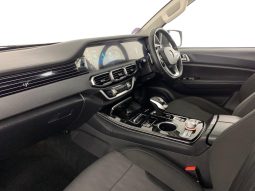 
										Foton Tunland G7 Tl D Cab 4X2 At full									