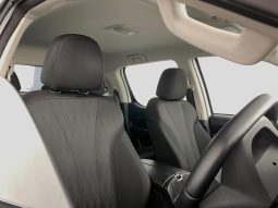 
										Foton Tunland G7 Tl D Cab 4X2 At full									
