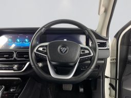 
										Foton Tunland G7 Tl D Cab 4X2 At full									