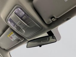 
										Foton Tunland G7 Tl D Cab 4X2 At full									