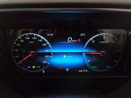 
										FOTON TUNLAND V7 DCAB 4X2 full									