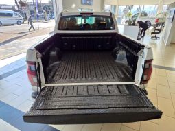 
										FOTON TUNLAND V7 DCAB 4X2 full									