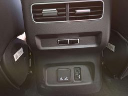 
										FOTON TUNLAND V9 DCAB 4X4 LTD full									