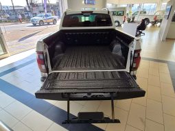 
										FOTON TUNLAND V9 DCAB 4X4 LTD full									