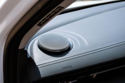 
										Geely E5 Aspire full									