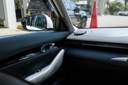 
										Geely E5 Aspire full									