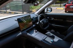 
										Geely E5 Aspire full									