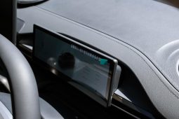 
										Geely E5 Aspire full									