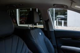 
										Geely E5 Aspire full									