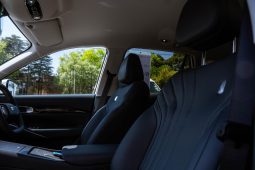 
										Geely E5 Aspire full									