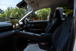 
										Geely E5 Aspire full									