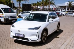 
										Geely E5 Aspire full									