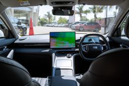 
										Geely E5 Aspire full									