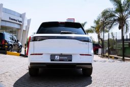 
										Geely E5 Aspire full									