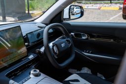 
										Geely E5 Aspire full									
