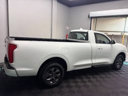 
										Gwm P Series 2.0 Td Dlx S Cab 4X2 full									