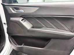 
										Gwm P Series 2.0 Td Dlx S Cab 4X2 full									