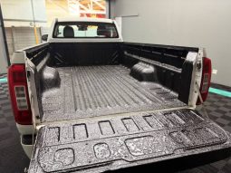
										Gwm P Series 2.0 Td Dlx S Cab 4X2 full									