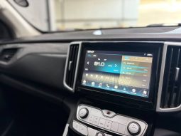 
										Gwm P Series 2.0 Td Dlx S Cab 4X2 full									