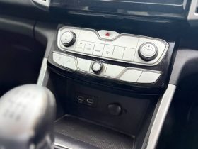 Gwm P Series 2.0 Td Dlx S Cab 4X2