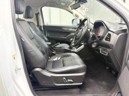 
										Gwm P Series 2.0 Td Dlx S Cab 4X2 full									