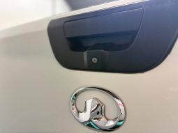 
										Gwm P Series 2.0 Td Dlx S Cab 4X2 full									