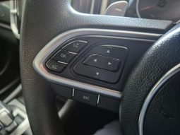 
										GWM P-SERIES P-SERIES 2.0TD LS/BLACK EDITION A/T D/C P/U full									