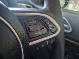 
										GWM P-SERIES P-SERIES 2.0TD LS/BLACK EDITION A/T D/C P/U full									