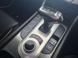 
										GWM P-SERIES P-SERIES 2.0TD LS/BLACK EDITION A/T D/C P/U full									