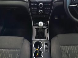
										Haval H2 1.5T City full									