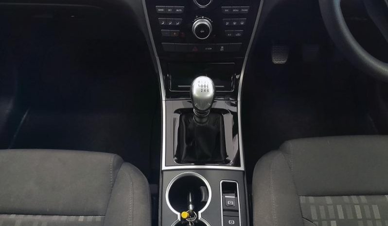 
								Haval H2 1.5T City full									