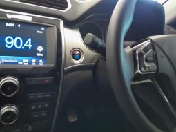 
										Haval H2 1.5T City full									