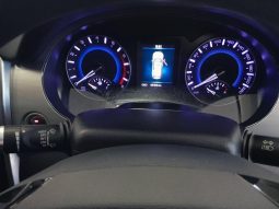 
										Haval H2 1.5T City full									
