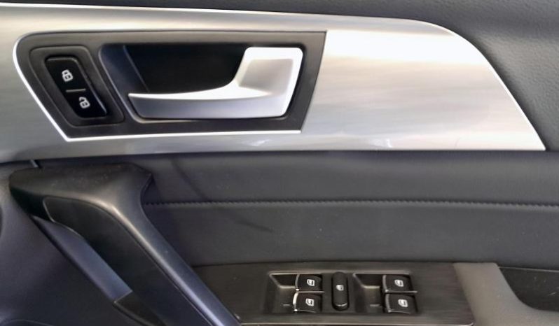 
								Haval H2 1.5T City full									