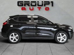 
										Haval H2 1.5T City full									