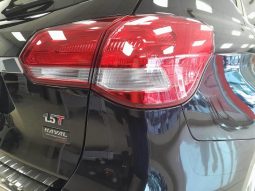 
										Haval H2 1.5T City full									