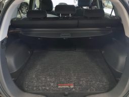 
										Haval H2 1.5T City full									