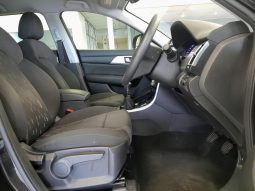 
										Haval H2 1.5T City full									